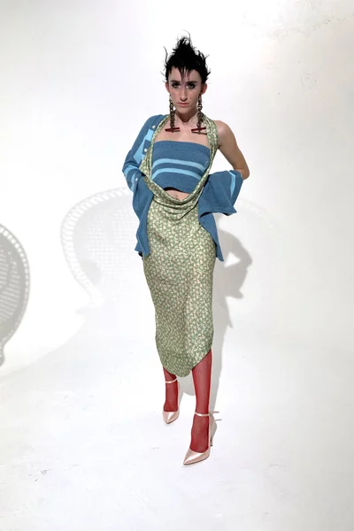 Look 26
